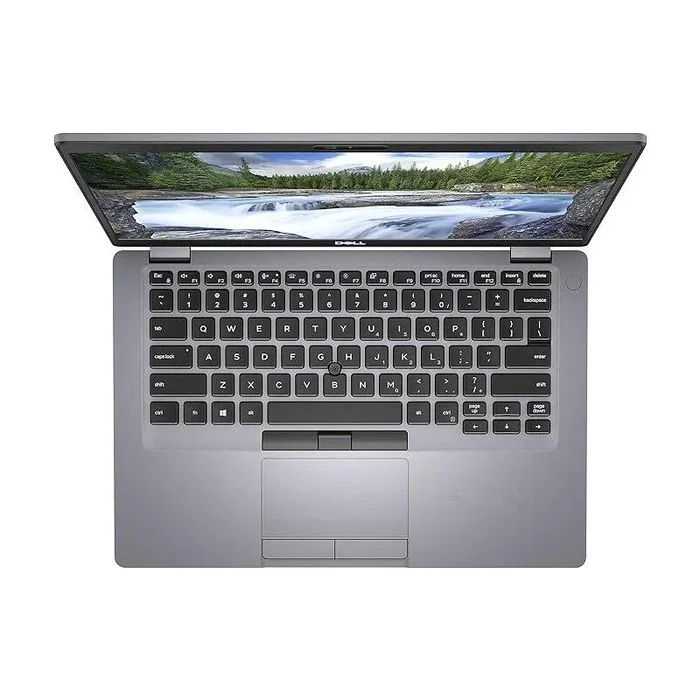 Dell Latitude 5410 Reacondicionado 14'' Táctil i5-10310U 8GB 256GB SSD Dell Latitude 5410 Reacondicionado 14'' Táctil i5-10310U 8GB 256GB SSD