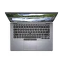 Dell Latitude 5410 Reacondicionado 14'' Táctil i5-10310U 8GB 256GB SSD