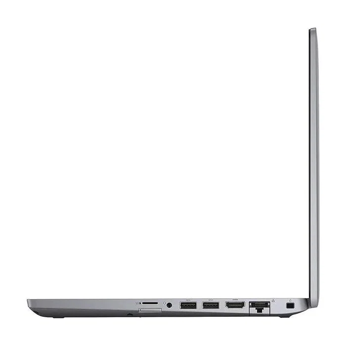Dell Latitude 5410 Reacondicionado 14'' Táctil i5-10310U 8GB 256GB SSD Dell Latitude 5410 Reacondicionado 14'' Táctil i5-10310U 8GB 256GB SSD