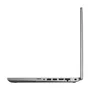 Dell Latitude 5410 Reacondicionado 14'' Táctil i5-10310U 8GB 256GB SSD