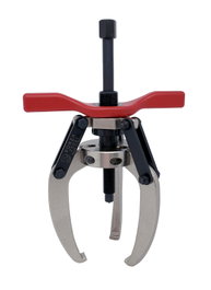 Forza Extractor de 3 Patas Ajustable 100x70