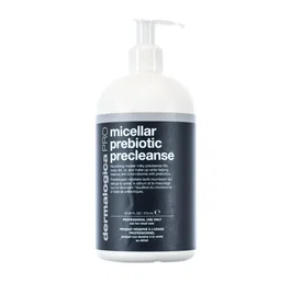 Dermalogica Micellar Prebiotic Precleanse Loción de Limpieza para la Cara, 437 ml