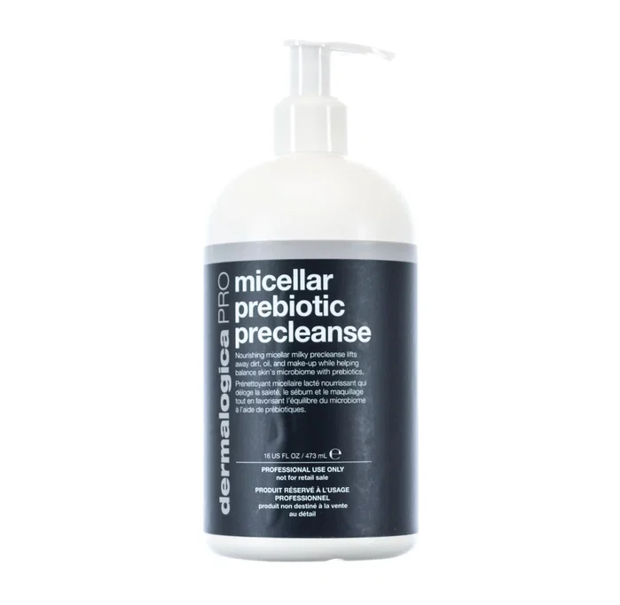 Dermalogica Micellar Prebiotic Precleanse Loción de Limpieza Dermalogica Micellar Prebiotic Precleanse Loción de Limpieza