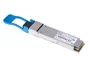 Hewlett Packard Enterprise HPE Networking X150 100G QSFP28 PSM4 500m SM Transceiver Módulo Transceptor Fibra Óptica 100000 Mbit/s