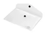 Liderpapel 44224 Carpeta Dossier Polipropileno DIN A7 Color Transparente