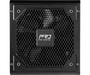 ASRock Pro-750B 850W ATX 80 PLUS Bronze Negro