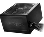 ASRock Pro-750B 850W ATX 80 PLUS Bronze Negro