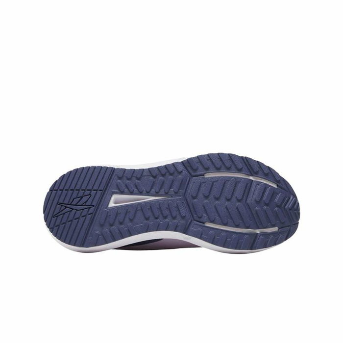 Zapatillas Deportivas Mujer Reebok Cityride Lavanda