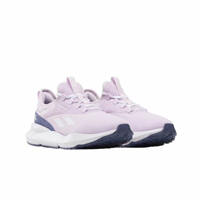 Zapatillas Deportivas Mujer Reebok Cityride Lavanda