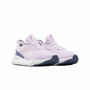 Zapatillas Deportivas Mujer Reebok Cityride Lavanda