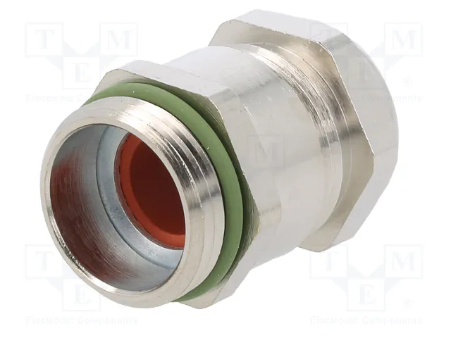 LAPP SKINDICHT® SHV Sello aislante PG11