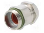 LAPP SKINDICHT® SHV Sello aislante PG11