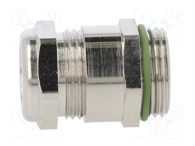 LAPP SKINDICHT® SHV Sello aislante PG11