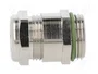 LAPP SKINDICHT® SHV Sello aislante PG11