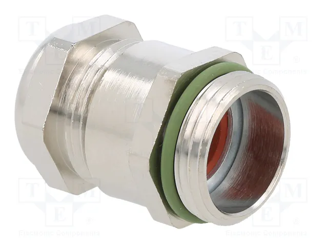 LAPP SKINDICHT® SHV Sello aislante PG11