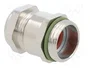 LAPP SKINDICHT® SHV Sello aislante PG11