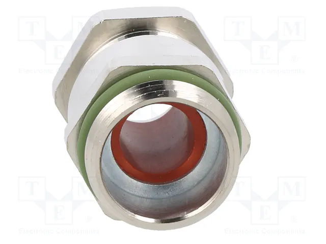LAPP SKINDICHT® SHV Sello aislante PG11