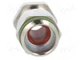 LAPP SKINDICHT® SHV Sello aislante PG11