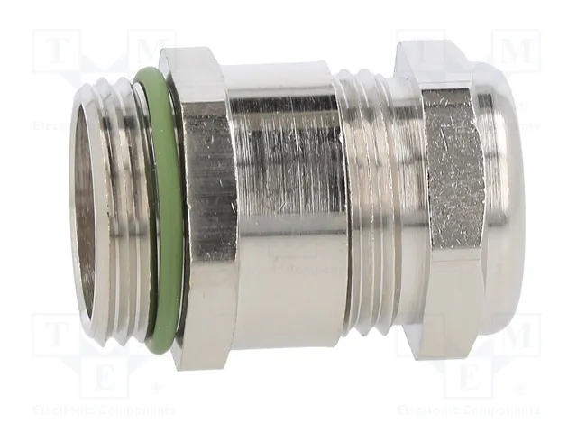 LAPP SKINDICHT® SHV Sello aislante PG11