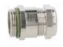 LAPP SKINDICHT® SHV Sello aislante PG11