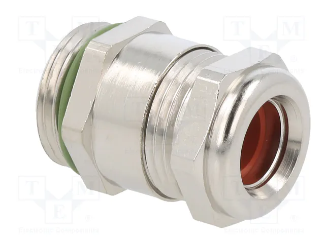 LAPP SKINDICHT® SHV Sello aislante PG11