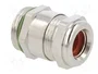 LAPP SKINDICHT® SHV Sello aislante PG11
