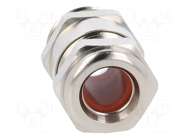 LAPP SKINDICHT® SHV Sello aislante PG11