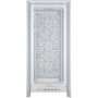 Corsair FRAME 5000D RS Blanco