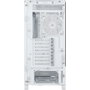 Corsair FRAME 5000D RS Blanco