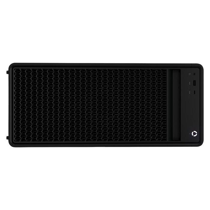 Lenovo Legion T5 30IAS10 PC Gaming Sobremesa, Intel Core Ultra 7 265KF, NVIDIA GeForce RTX 5070 12GB, 32GB RAM, 1TB SSD NVMe, Windows 11 Home en Alemán