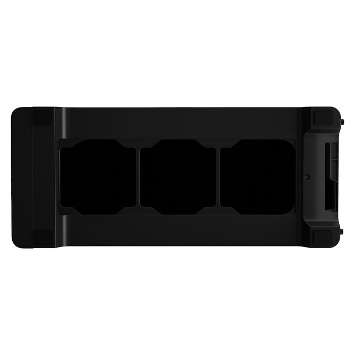 Lenovo Legion T5 30IAS10 PC Gaming Sobremesa, Intel Core Ultra 7 265KF, NVIDIA GeForce RTX 5070 12GB, 32GB RAM, 1TB SSD NVMe, Windows 11 Home en Alemán