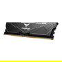 Team Group T-Force Vulcan FLBD532G6000HC30DC01 Memoria RAM DDR5 32GB (2x16GB) 6000MHz CL30 DIMM Negro