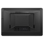 ASUS ExpertCenter E1600WKAT-BMR143M E1 AiO PC All-in-One 15.6" Full HD Táctil, Intel Celeron N4500, 4 GB RAM, 256 GB SSD NVMe, Negro, Sin Sistema Operativo