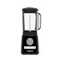 Magimix Power Blender 4 Noir