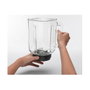 Magimix Power Blender 4 Noir