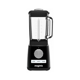Magimix Power Blender 4 Noir