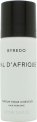 Byredo Bal D'Afrique Hair Perfume 75ml