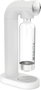 Brita sodaONE máquina de agua con gas - blanco