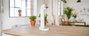 Brita sodaONE máquina de agua con gas - blanco