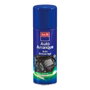 Krafft Spray Autoarranque Especial Bajas Temperaturas 200 ml para Motores Diésel y Gasolina hasta -30°C