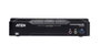ATEN CS1942DPA Conmutador KVM de doble monitor con 2 puertos USB 3.0 y DisplayPort 8K