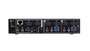 ATEN CS1942DPA Conmutador KVM de doble monitor con 2 puertos USB 3.0 y DisplayPort 8K