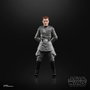 Vice Almirant Rampart Figura 15 Cm Star Wars Bad Batch Black Series F29325L0