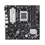 Asus Prime A620AM-A-CSM Micro ATX DDR5 AM5