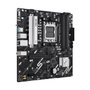 Asus Prime A620AM-A-CSM Micro ATX DDR5 AM5