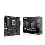 Asus Prime A620AM-A-CSM Micro ATX DDR5 AM5