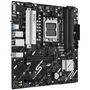 ASUS PRIME A620AM-A-CSM Placa Base Socket AM5 Chipset A620A Micro ATX con DDR5 PCIe 4.0 Ranura M.2 Hasta 64 Gbps 90MB1MY0-M0EAYC