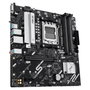 Asus Prime A620AM-A-CSM Micro ATX DDR5 AM5