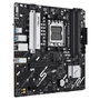 Asus Prime A620AM-A-CSM Micro ATX DDR5 AM5