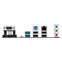 Asus Prime A620AM-A-CSM Micro ATX DDR5 AM5